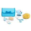 Chicco Boy Hygiene Set