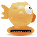 Chicco Balloon Fish Bath Thermometer