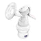 Chicco Natural Feeling Manual Breast Pump