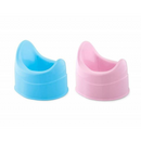 Chicco Anatomic Potty