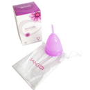 Sangool T1 Menstrual Cup