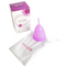 Sangool T1 Menstrual Cup