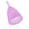 Sangool Menstrual Cup T1
