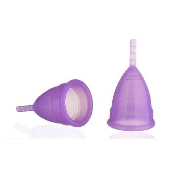 Sangool Menstrual Cup T2