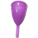 Sangool T2 Menstrual Cup