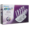 Philips Avent Bottle Drainer