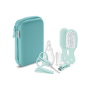 Philips Avent Bag Baby Care Set