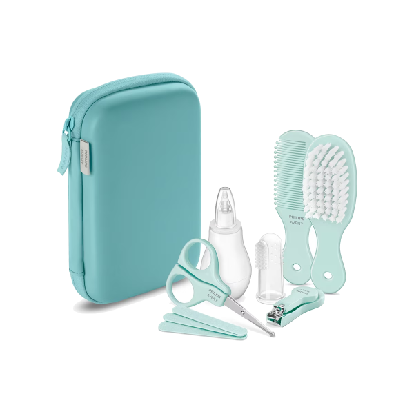 Philips Avent Bag Baby Care Set