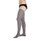 Juzo Attractive Short Compression Leotard M