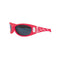 Chicco Pancake Sunglasses Girl 12M+