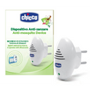 Chicco Classic Anti-Mosquito Device