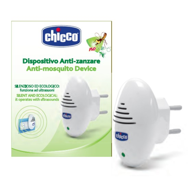 Chicco Classic Anti-Mosquito Device