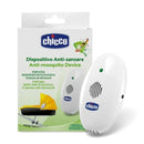 Chicco Portable Ultrasound Anti-Mosquito Device