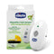 Chicco Portable Ultrasound Anti-Mosquito Device