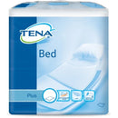 Tena Bed Plus Protectors 60x90cm x35 - ASFO Store