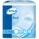 Tena Bed Plus Protectors 60x40cm x40