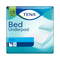 Tena Bed Plus Protectors 60x60cm x40