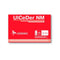 UlCeDer NM x50 Sachets X7G
