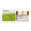 Sesderma Factor G Renew Regenerating Cream 50ml