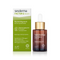 Sesderma Factor G Renew Regenerating Serum 30ml