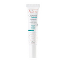 Avène Cleanance Comedomed Anti-Imperfections Localized Care 15ml