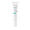 Avène Cleanance Comedomed Anti-Imperfections Localized Care 15ml