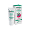 OroBen Oral Gel 15ml