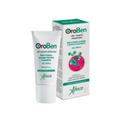 Oroben Oral Gel 15ml