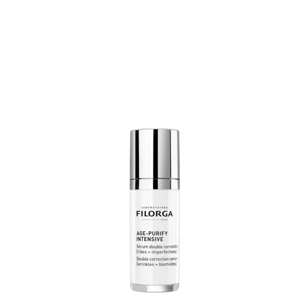 Filorga Age-Purify Intensive Double Correction Serum 30ml