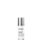 Filorga Age-Purify Intensive Double Correction Serum 30ml
