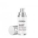 Filorga Age Purify Intensive Rebalancing Serum 30ml