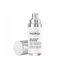 Filorga Age Purify Intensive Rebalancing Serum 30ml