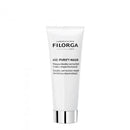 Filorga Age-Purify Mask 75ml