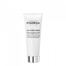 Filorga Age Purify Mask 75ml