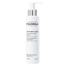 Filorga Age Purify Clean Gel 150ml