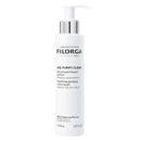 Filorga Age-Purify Clean Purifying and Smoothing Cleansing Gel 150ml