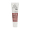 Cumlaude Lab Mucus 30ml