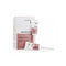 Cumlaude Lab Internal Moisturizer 5ml x6