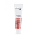 Cumlaude Lab Deligyn Internal Moisturizer 30ml