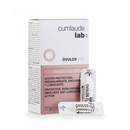 Cumlaude Lab CLX X10 Ovules