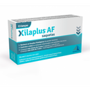 Xilaplus AF 8 Sachets