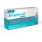 Xilaplus AF 8 Sachets