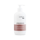 Cumlaude Lab Daily Intimate Hygiene 500ml
