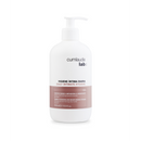 Cumlaude Lab Intimate Hygiene Gel 500ml