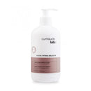 Cumlaude Lab Intimate Hygiene Deligyn 500ml