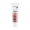 Cumlaude Lab CLX External Moisturizer 30ml