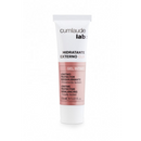 Cumlaude Lab CLX External Moisturizing Gel 30ml