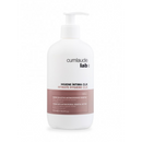 Cumlaude Lab Intimate Hygiene Gel CLX 500ml