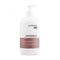 Cumlaude Lab Intimate Hygiene CLX 500ml