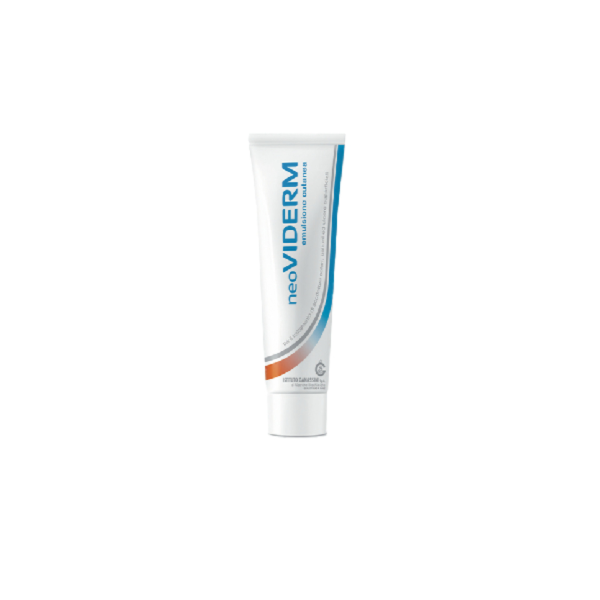 Rilastil Neoviderm Skin Emulsion 30ml
